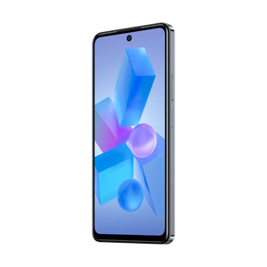 Infinix Hot 40 Pro 12/256GB