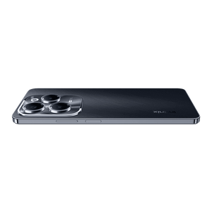 Infinix Hot 40 Pro 12/256GB