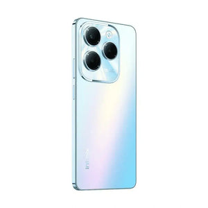 Infinix Hot 40 Pro 12/256GB