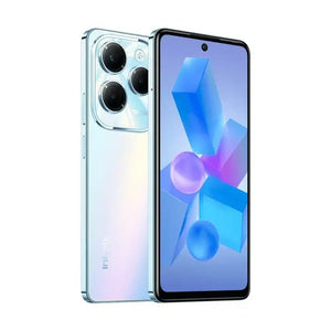 Infinix Hot 40 Pro 12/256GB