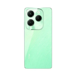 Infinix Hot 40 Pro 12/256GB