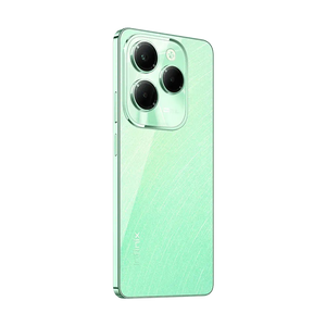 Infinix Hot 40 Pro 12/256GB
