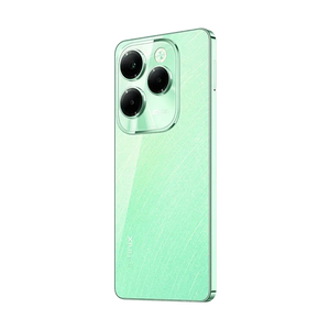 Infinix Hot 40 Pro 12/256GB