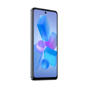 Infinix Hot 40i 8/256GB