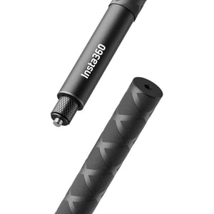 Insta360 72cm Invisible Selfie Stick