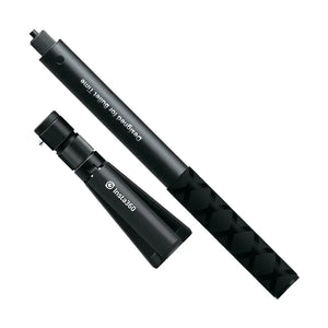 Insta360 Bullet Time Bundle Invisible Selfie Stick