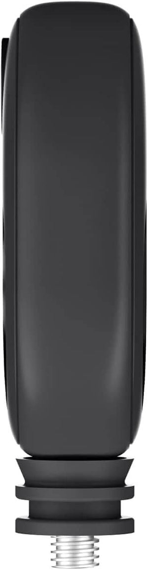 Insta360 Bullet Time Cable