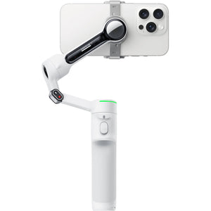 Insta360 Flow 2 Pro Smartphone Gimbal Stabilizer