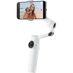 Insta360 Flow 2 Pro Smartphone Gimbal Stabilizer