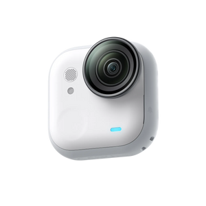 Insta360 GO Ultra Standard Bundle