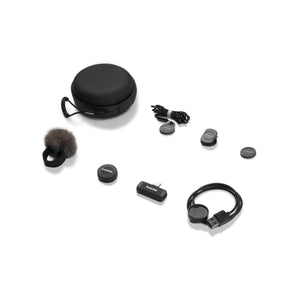 Insta360 Mic Air