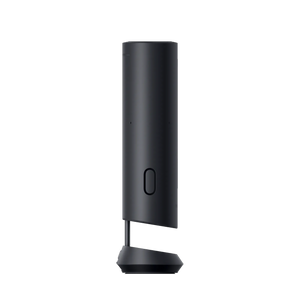 Insta360 Wave AI Conference Speakerphone