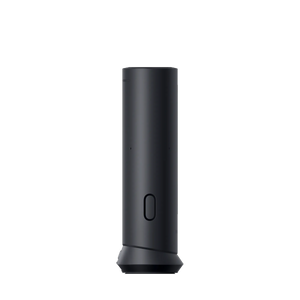 Insta360 Wave AI Conference Speakerphone