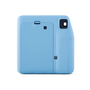 Instax Mini SE Joy Pack