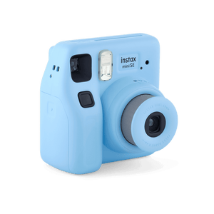 Instax Mini SE Joy Pack