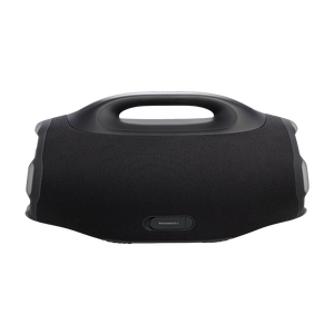 JBL Boombox 4