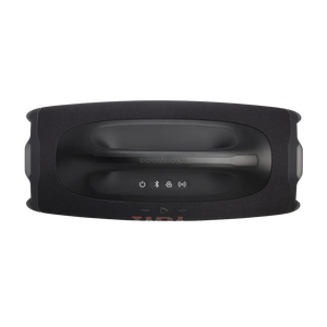 JBL Boombox 4
