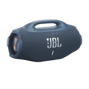 JBL Boombox 4
