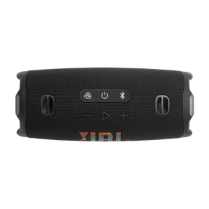 JBL Charge 6