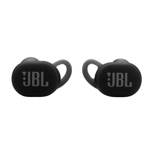 JBL Endurance Race 2