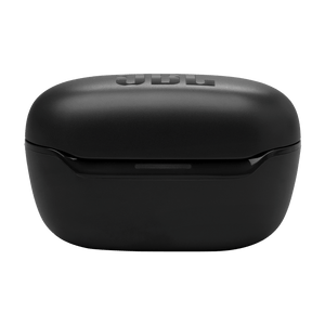 JBL Endurance Race 2