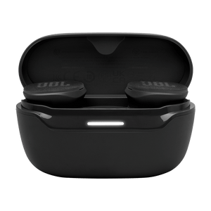 JBL Endurance Race 2