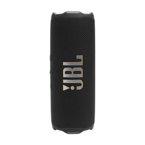 JBL Flip 7
