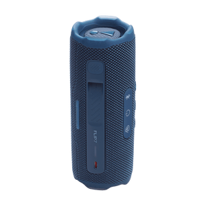 JBL Flip 7 Blue