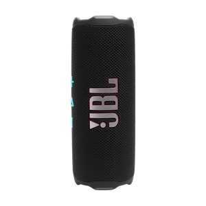 JBL Flip 7 Funky Black