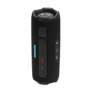 JBL Flip 7 Funky Black