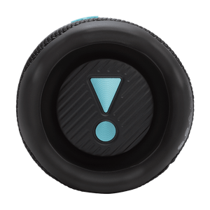 JBL Flip 7 Funky Black