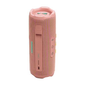 JBL Flip 7 Pink
