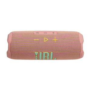 JBL Flip 7 Pink