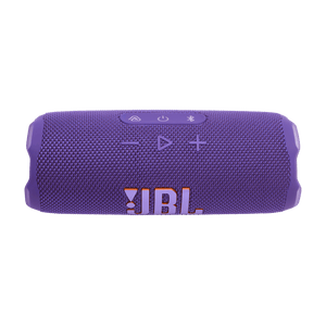JBL Flip 7 Purple