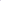 JBL Flip 7 Purple