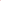 JBL Flip 7 Red