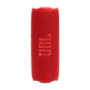 JBL Flip 7 Red