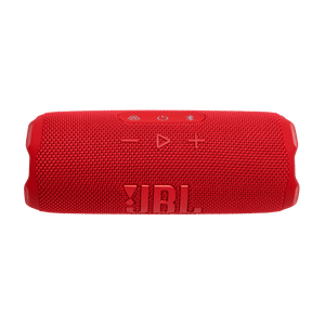 JBL Flip 7 Red