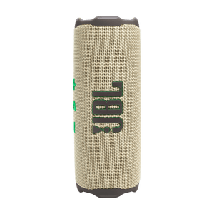 JBL Flip 7 Sand