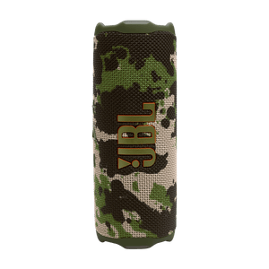 JBL Flip 7 Squad