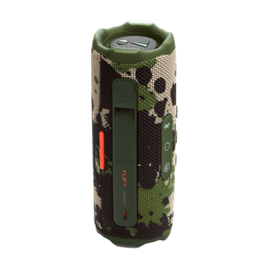 JBL Flip 7 Squad