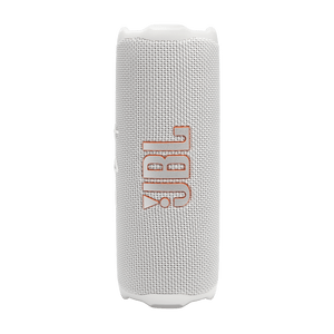 JBL Flip 7 White