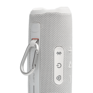 JBL Flip 7 White