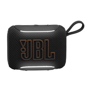 JBL Go 5