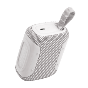 JBL Go 5