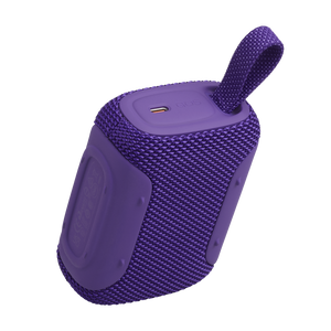 JBL Go 5