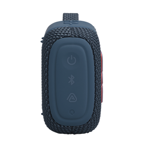 JBL Go 5