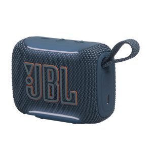 JBL Go 5