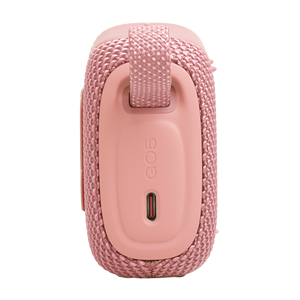 JBL Go 5