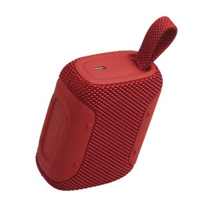 JBL Go 5